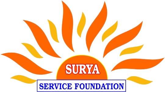 Surya Service Foundation